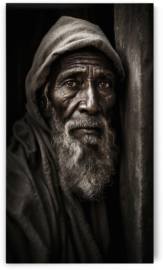 Turning Despair Into a Brighter Day 6 by The Mabazza Foundation 