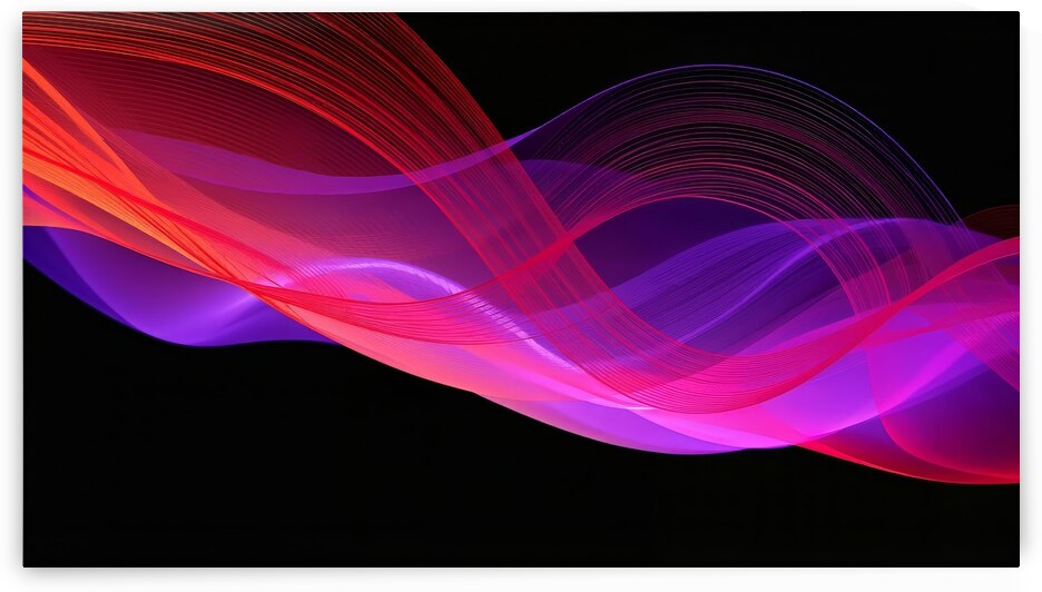 Carbon Dreams  9 by The Mabazza Foundation 