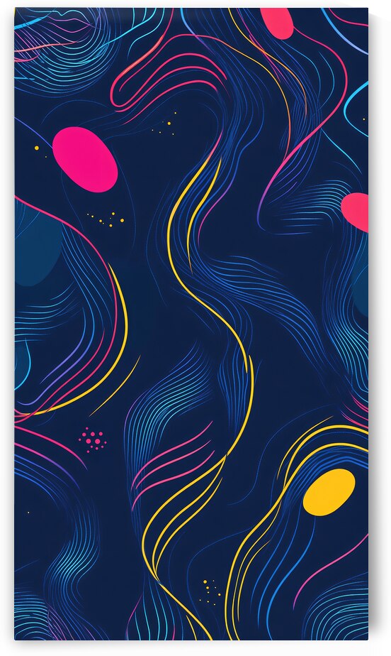 Gaming Room 2 by Travelling Light