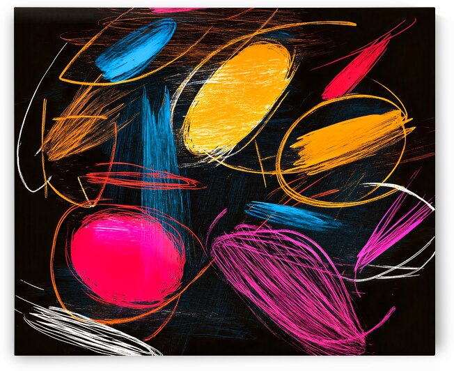 Gaming Room 4 by Travelling Light