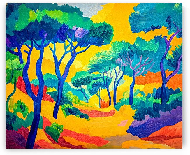 Ataraxia by Travelling Light