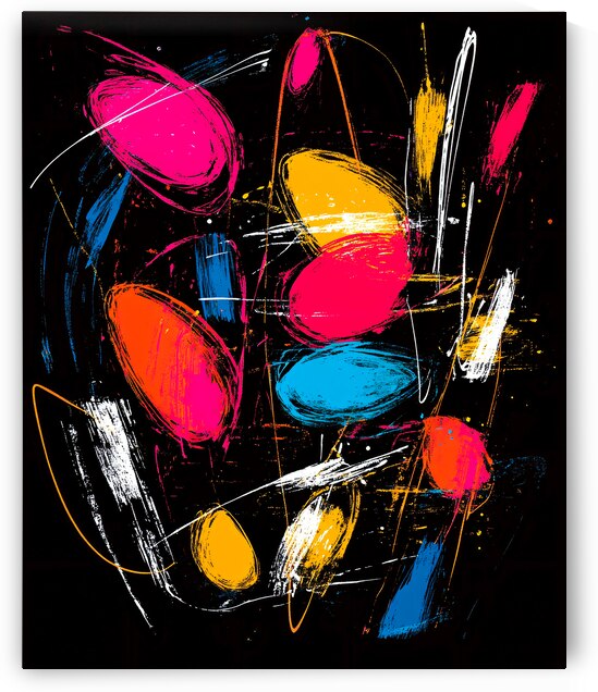 Gaming Room 3 by Travelling Light