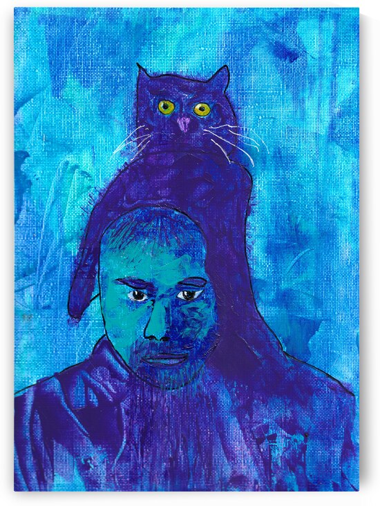 Silent Bond by Robert Burton