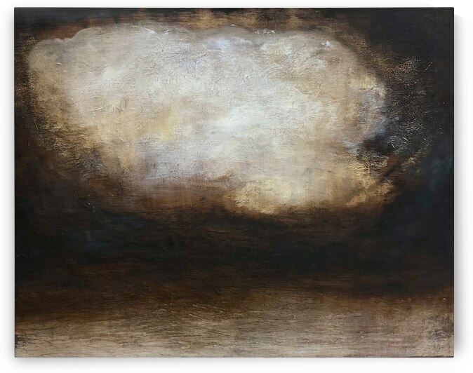 XLVI by Jane Mishkind