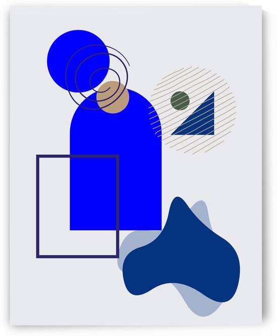 PDarden Eternal Elegance Original by P Darden