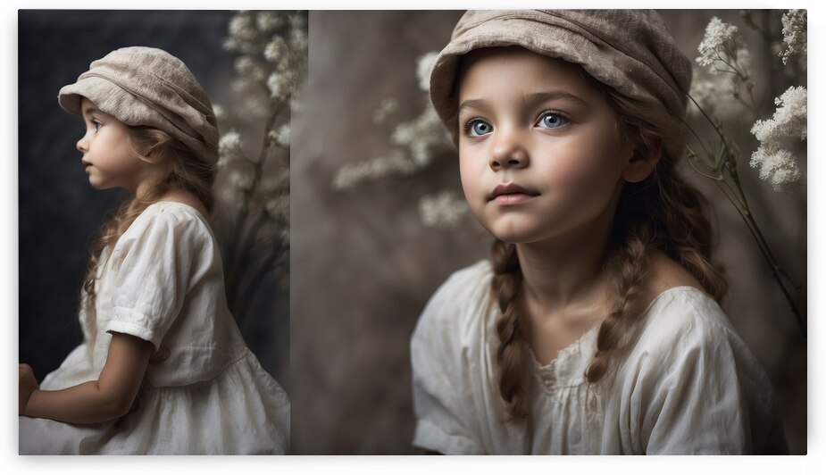 Generations  1 by The Mabazza Foundation 