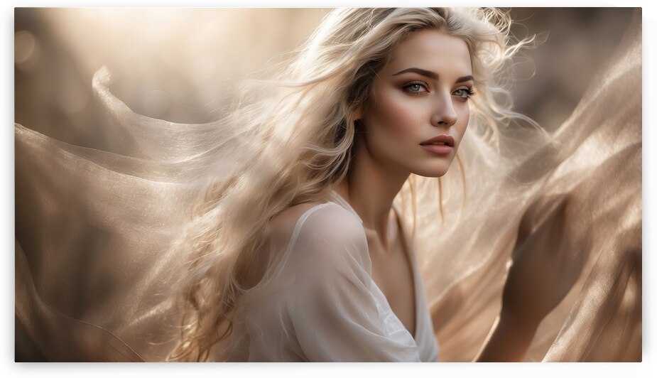 Generations  5 by The Mabazza Foundation 