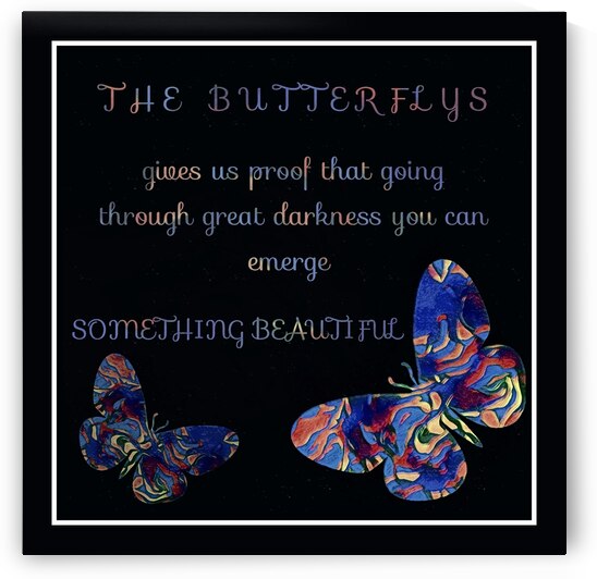 Darkness Lessons by Millie R Lissow