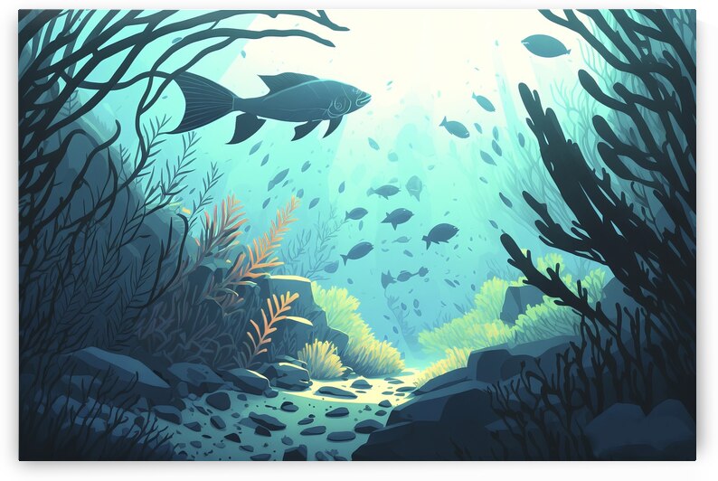 Fairy by DeepEarth Photography