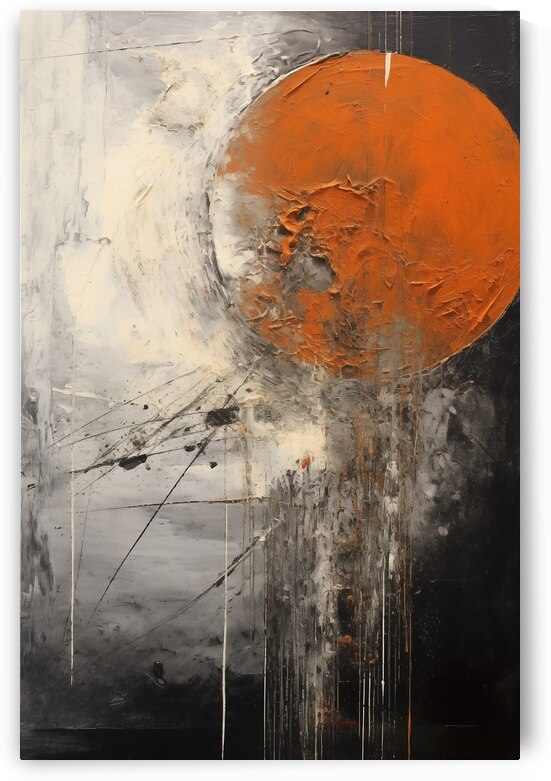 Danger by DeepEarth Photography