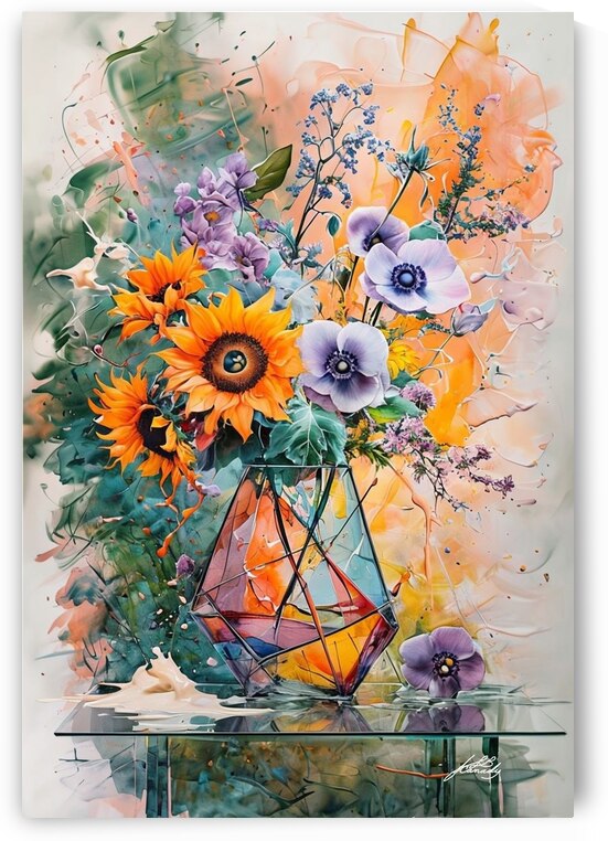 Illustration444 by JLBCArtGALLERY