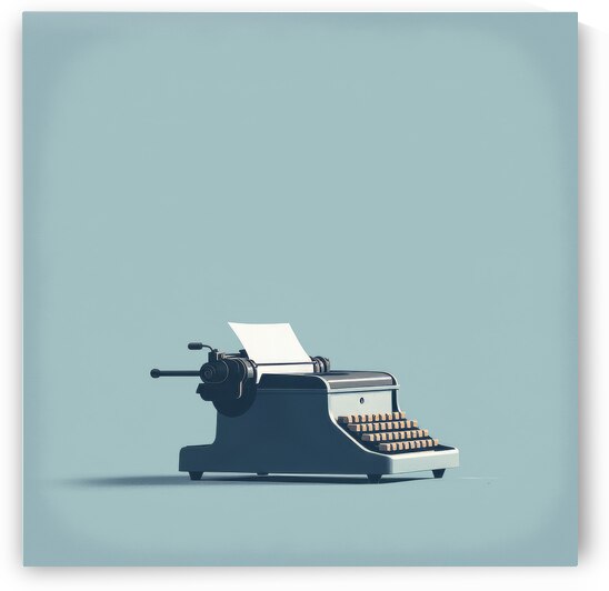  Sense of Nostalgia  by Aniima Illussiya