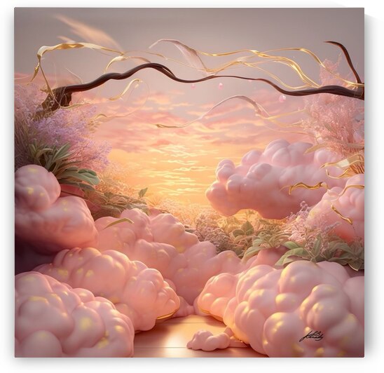 Illustration479 by JLBCArtGALLERY