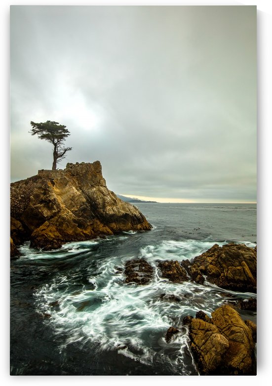 stormy by Jongas Photo