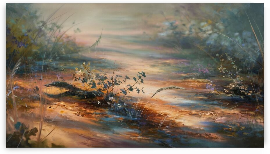 a stunning impressionist painting that c UjFEbbGe by Lotfi78