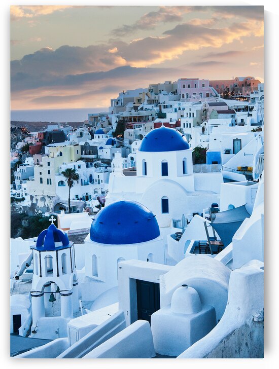  LR 6598 final by TLR