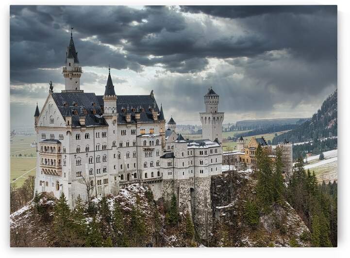 TLR 2348 new 2nd by TLR