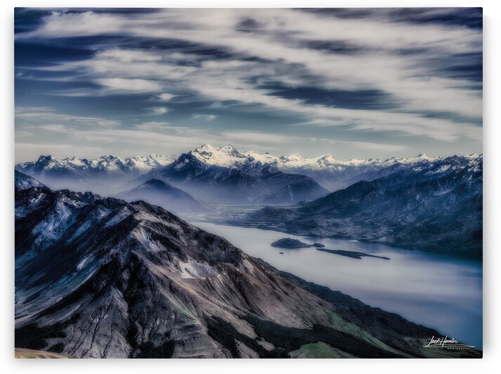 IMG 0906 by Thunder Bay Lighting Storm June 4 2021