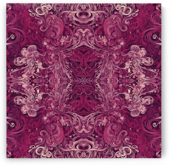 Complexity 158 by The Hawk Shack   T Hawkins