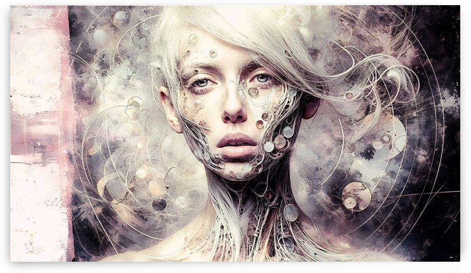 arcanes aristocracy vol 1 by 0 0cwgraphy