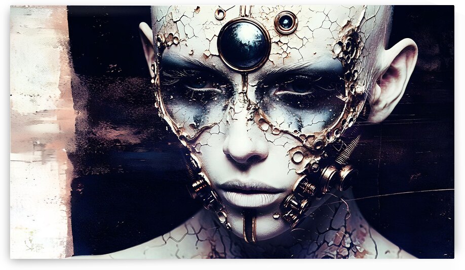 arcanes aristocracy vol 2 by 0 0cwgraphy