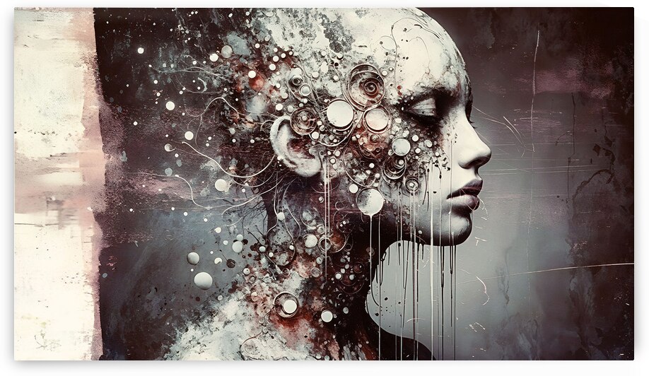 arcanes aristocracy vol 3 by 0 0cwgraphy