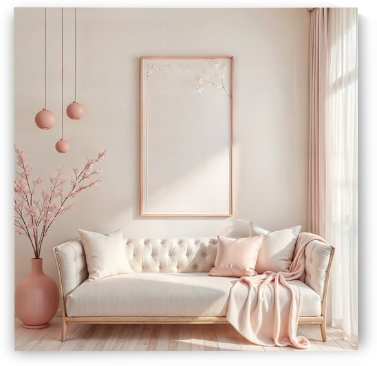  Pendant Lights  by Aniima Illussiya