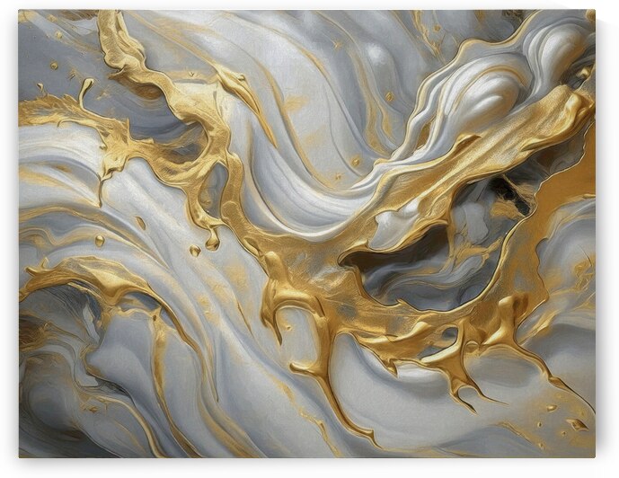 SOPHISTICATION by Thea Menagh