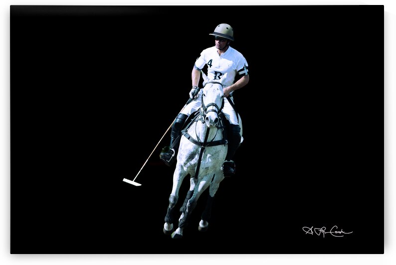 BZ9 9113 Enhanced NR by Susan Lynn Cooke