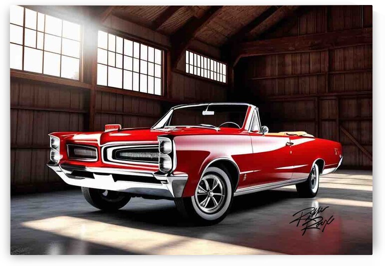 Hidden Treasure: The forgotten Gem by Rikki Rocx Designs