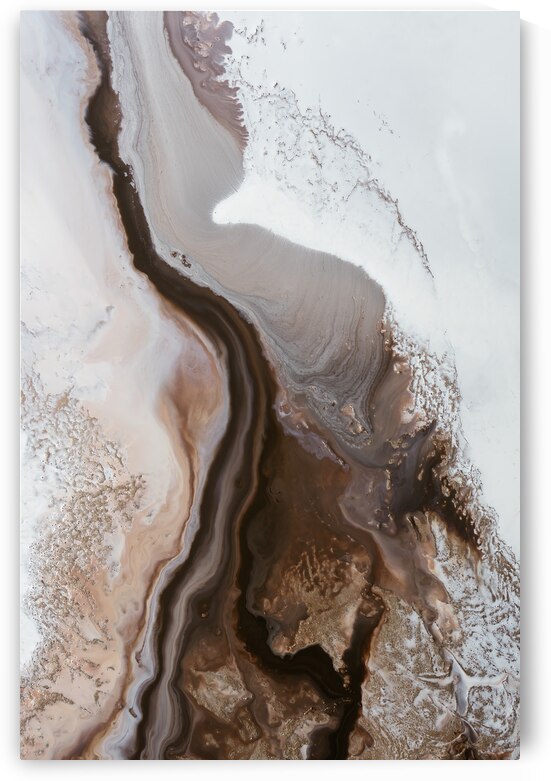 Eartly Currents 3 Upscaled cgi 5.3x copy by Petra Meikle de Vlas