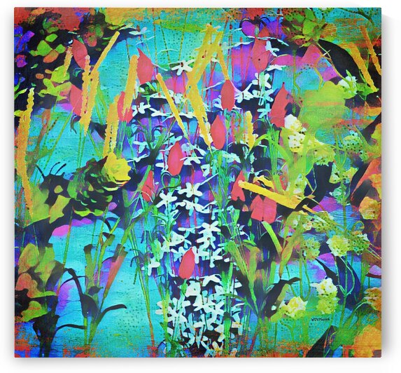 Searenity by With Love by Marisol