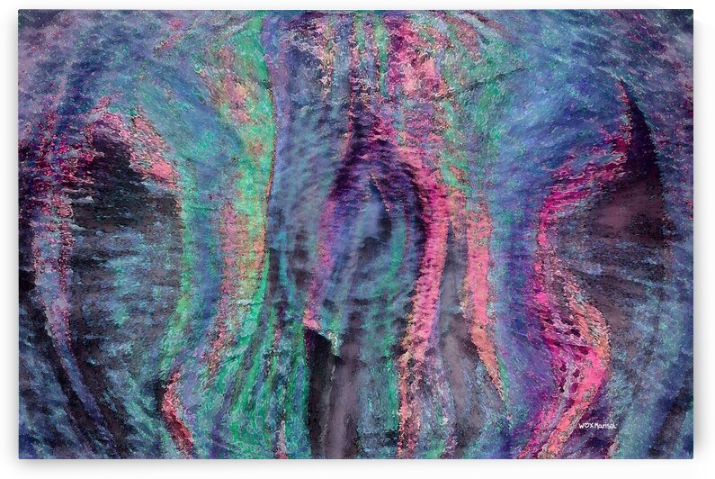 Celestials by With Love by Marisol