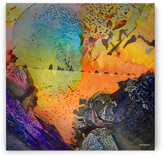 Quattuor by With Love by Marisol