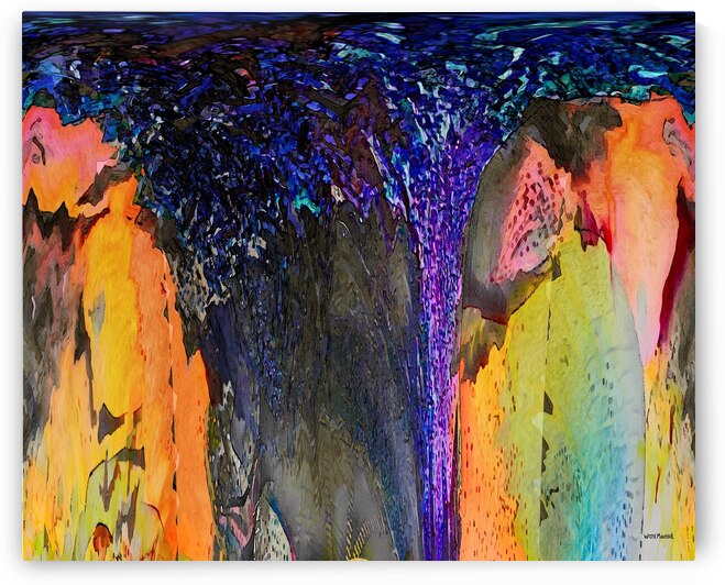 Tembo by With Love by Marisol