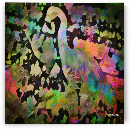 Jaimito by With Love by Marisol