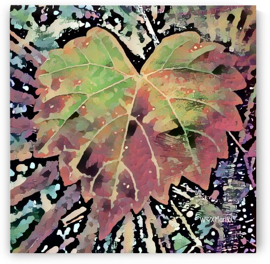 Lau Lele by With Love by Marisol