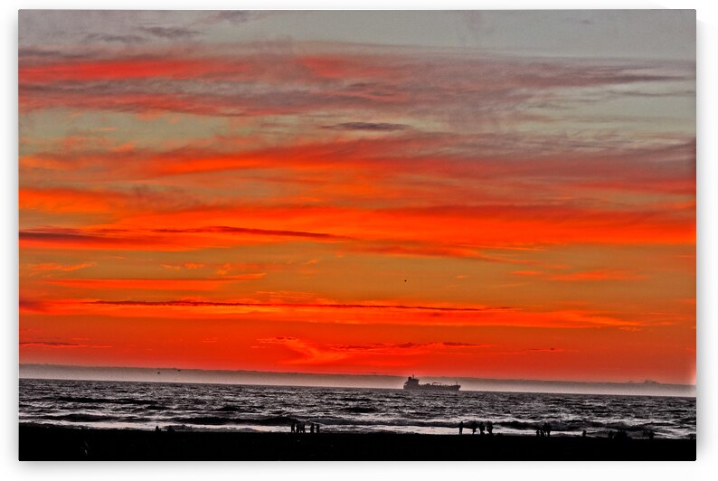 DSCN2386 by BVL PHOTOGRAPHY ART