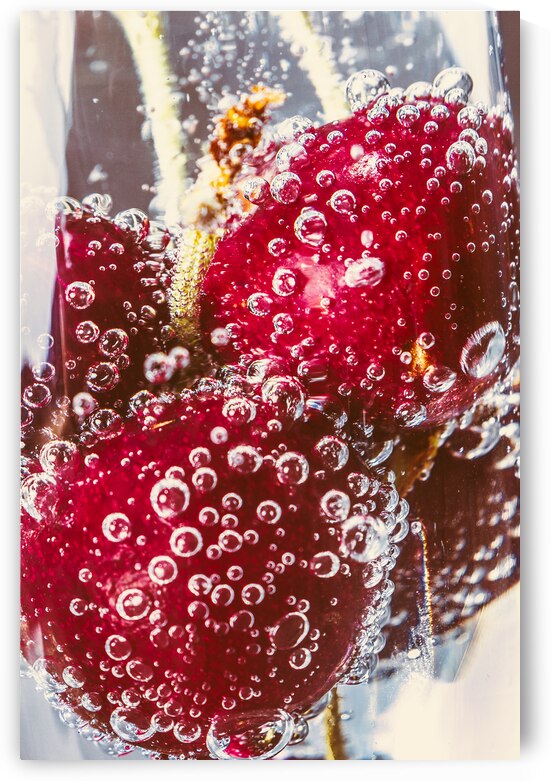 Cheerybration by Jorgo