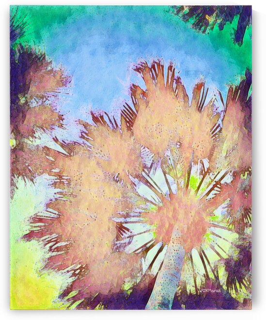 Ola Nani by With Love by Marisol