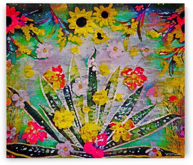 Encanto by With Love by Marisol