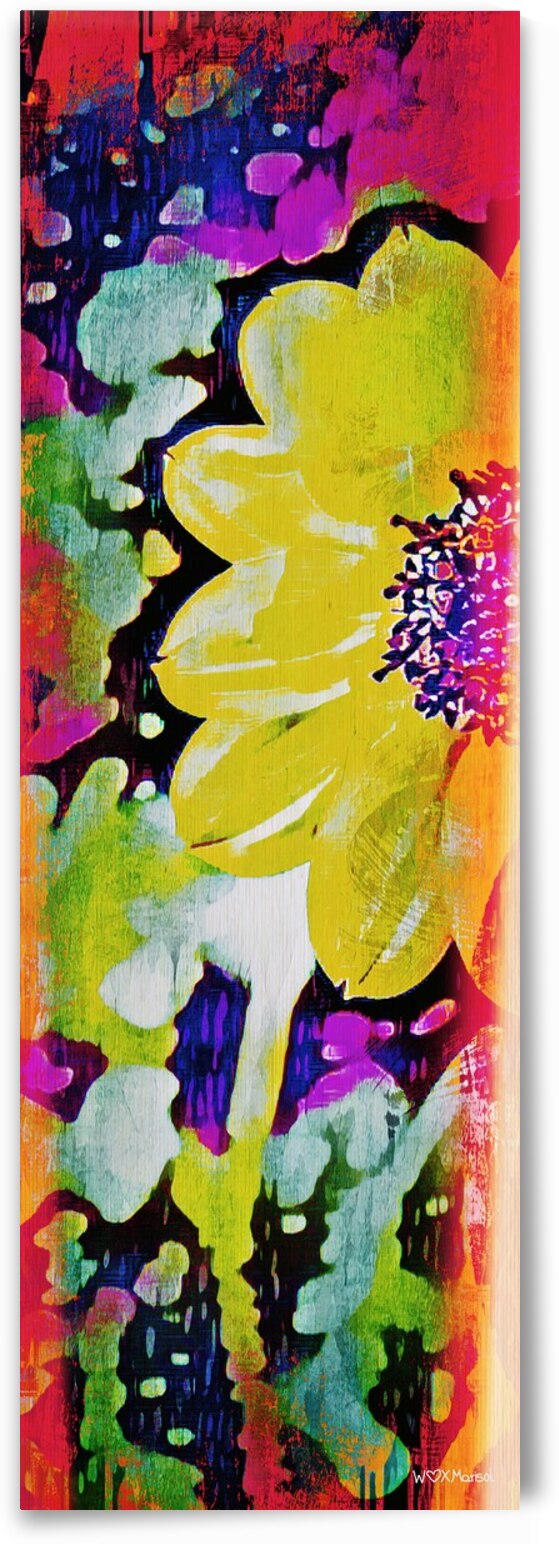 Lilia by With Love by Marisol