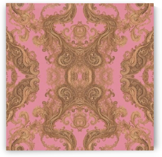 Complexity 346 by The Hawk Shack   T Hawkins