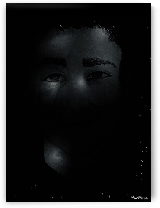 Cucubano  by With Love by Marisol