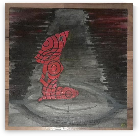 thumbnail by Kelsey Fedorchak