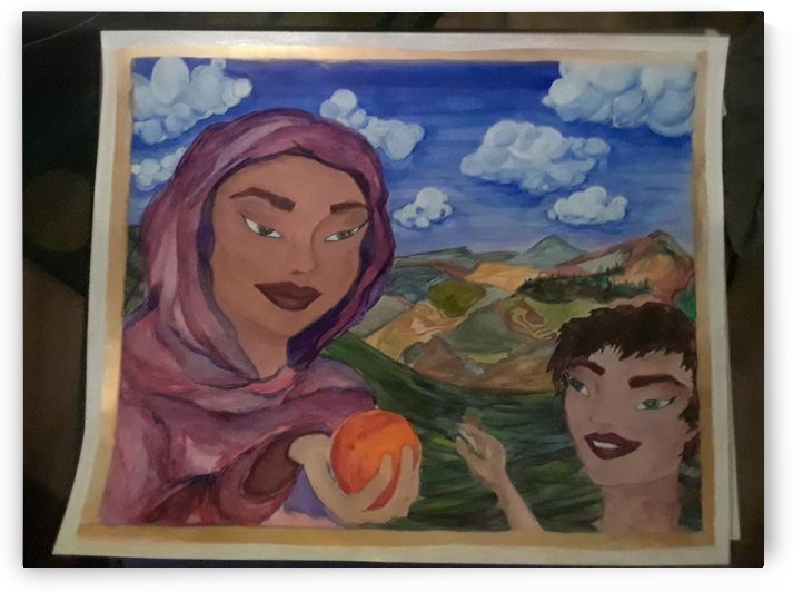 eastern hemisphere life_1568752190.4805 by Kelsey Fedorchak