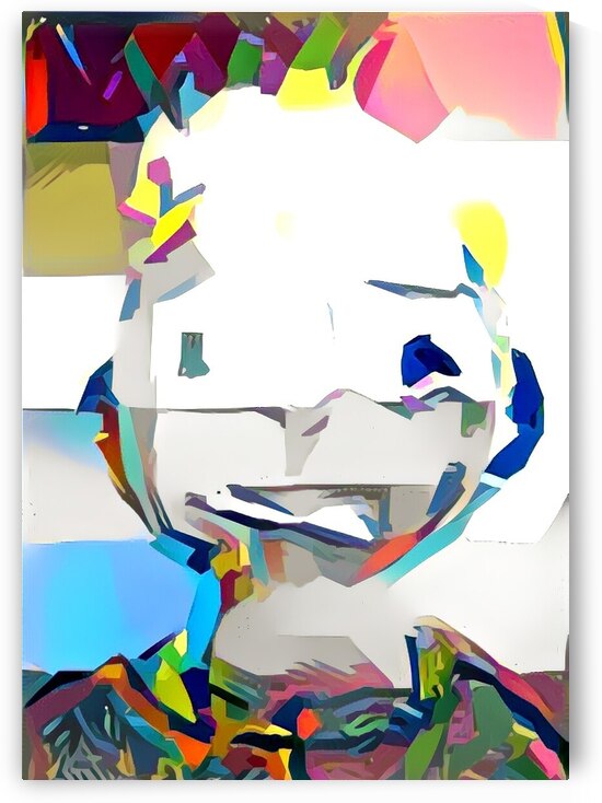 time zone 1 13 by Luciano