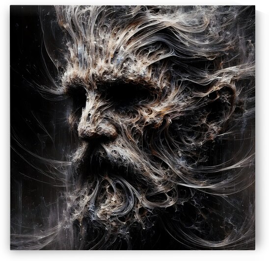 conversation with the masters vol 17 by 0 0cwart