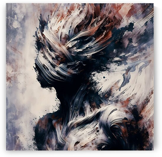 conversation with the masters vol 5 by 0 0cwart