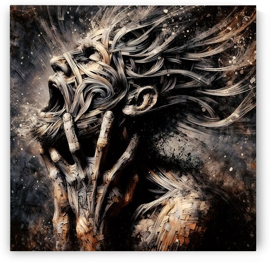 conversation with the masters vol 6 by 0 0cwart